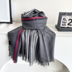 Gucci Scarf